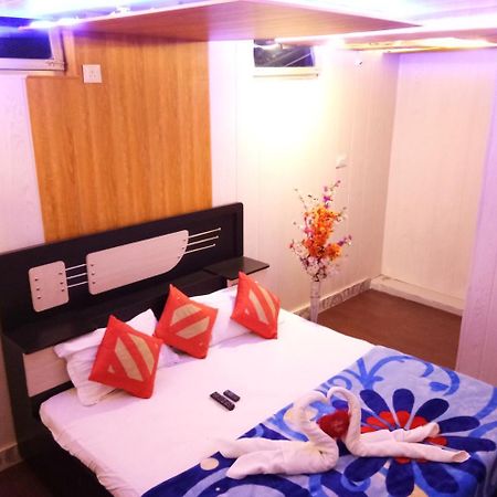 Haveli Taragarh Palace Bundi Ngoại thất bức ảnh