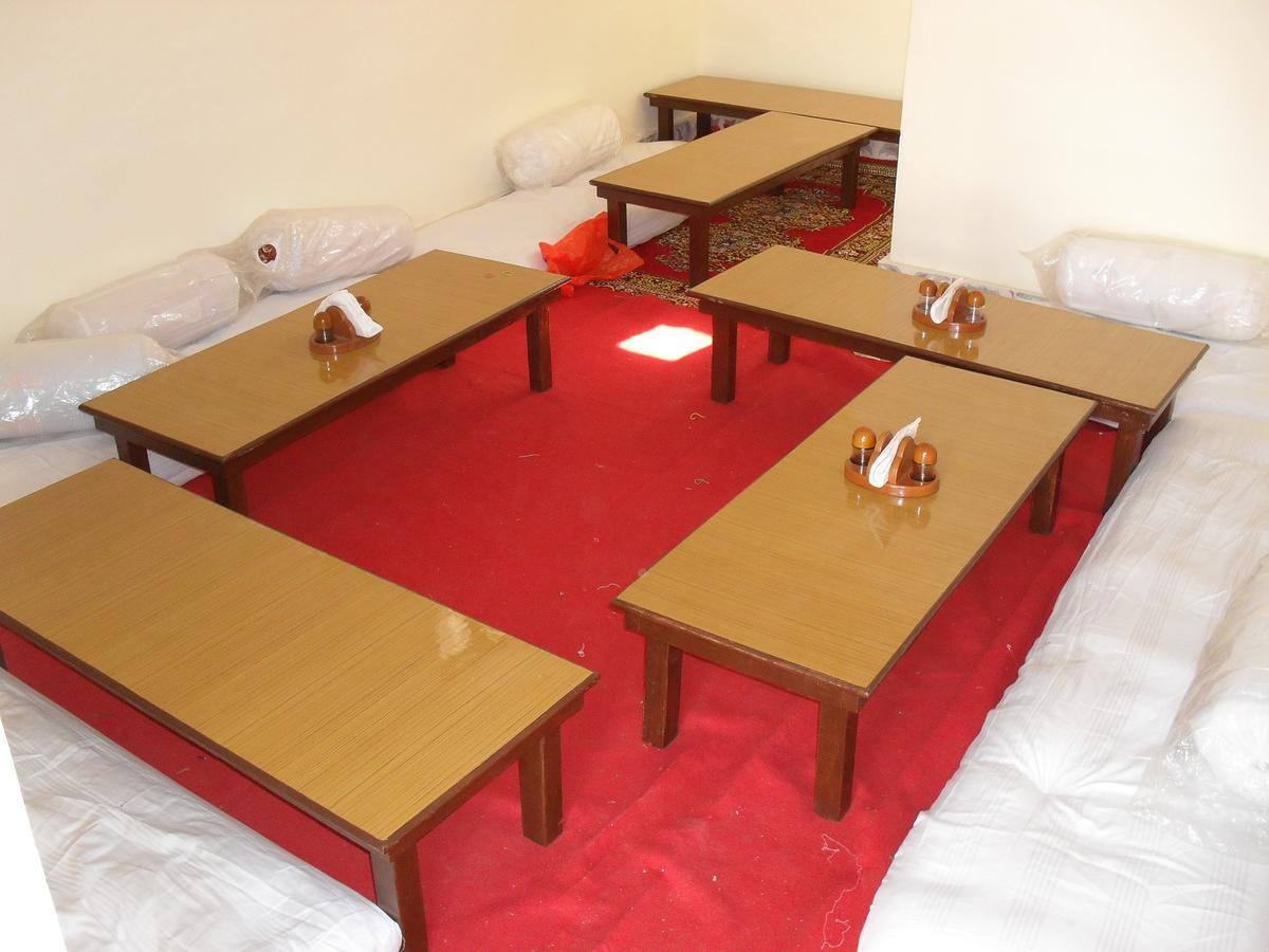 Haveli Taragarh Palace Bundi Ngoại thất bức ảnh