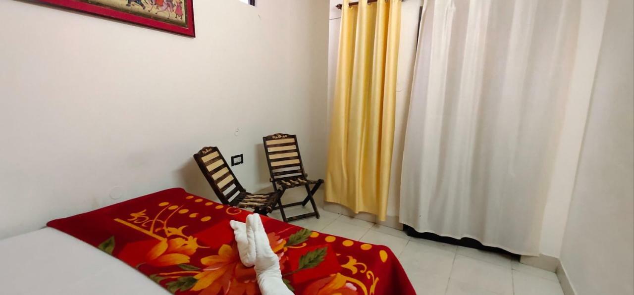 Haveli Taragarh Palace Bundi Ngoại thất bức ảnh